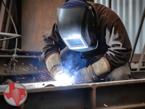 metal fabrication in houston tx|houston fabrication shops.